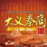 在菲律宾被投诉到移民局有哪些后果？如果移民局黑名单如何回国？_菲律宾签证网